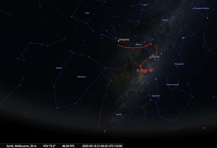 the-location-of-Sagittarius-A-in-relation-to-Antares-4887f18b7db3c6728901c58652f79784.jpg