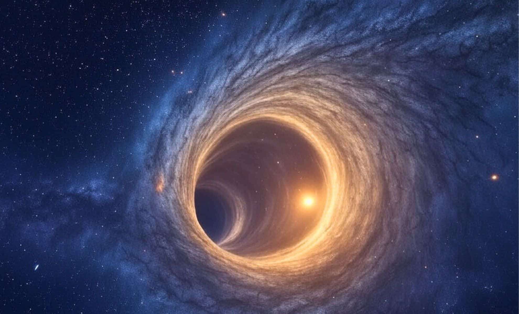 Scientists Uncover Hidden Interstellar Passageways Connecting Our Solar System to Distant Stars 