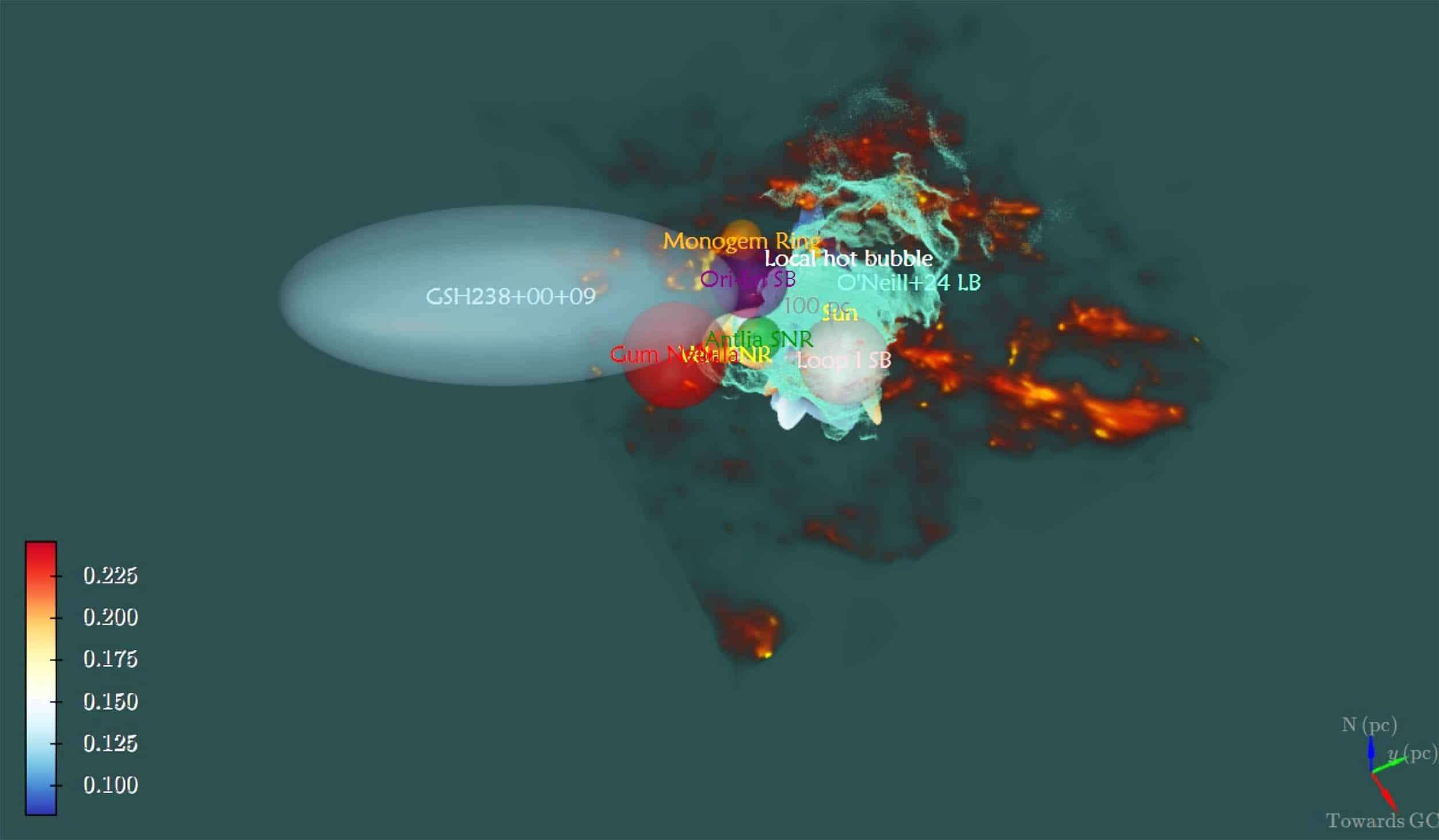 astronomers-discover-hidden-interstellar-tunnel-connecting-earth-to-other-worlds-9b10768b536c25b5373c4f35fca2c02a.jpg