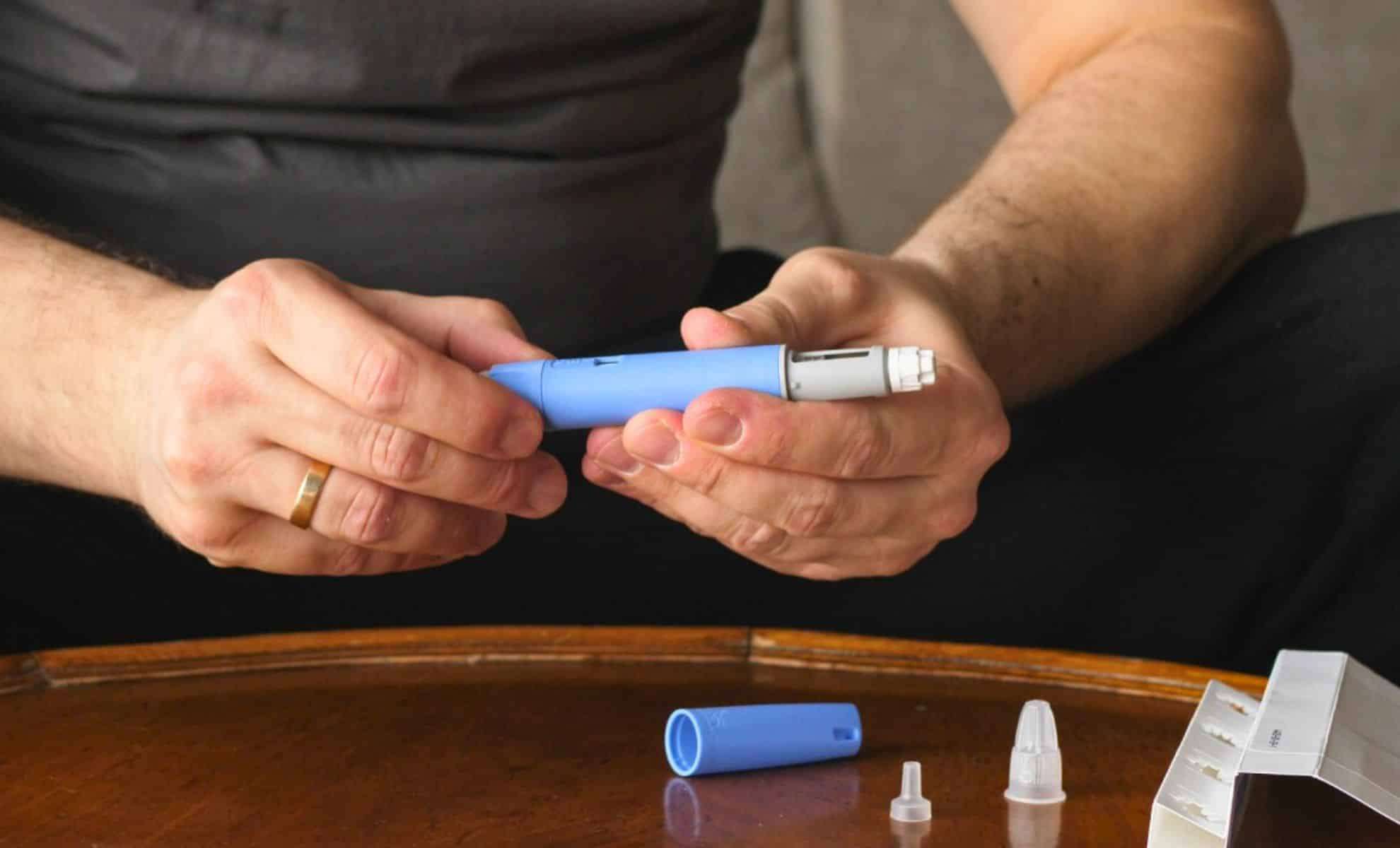 Experts Warn: Weight Loss Medications Could Undermine Bone and Muscle Health 