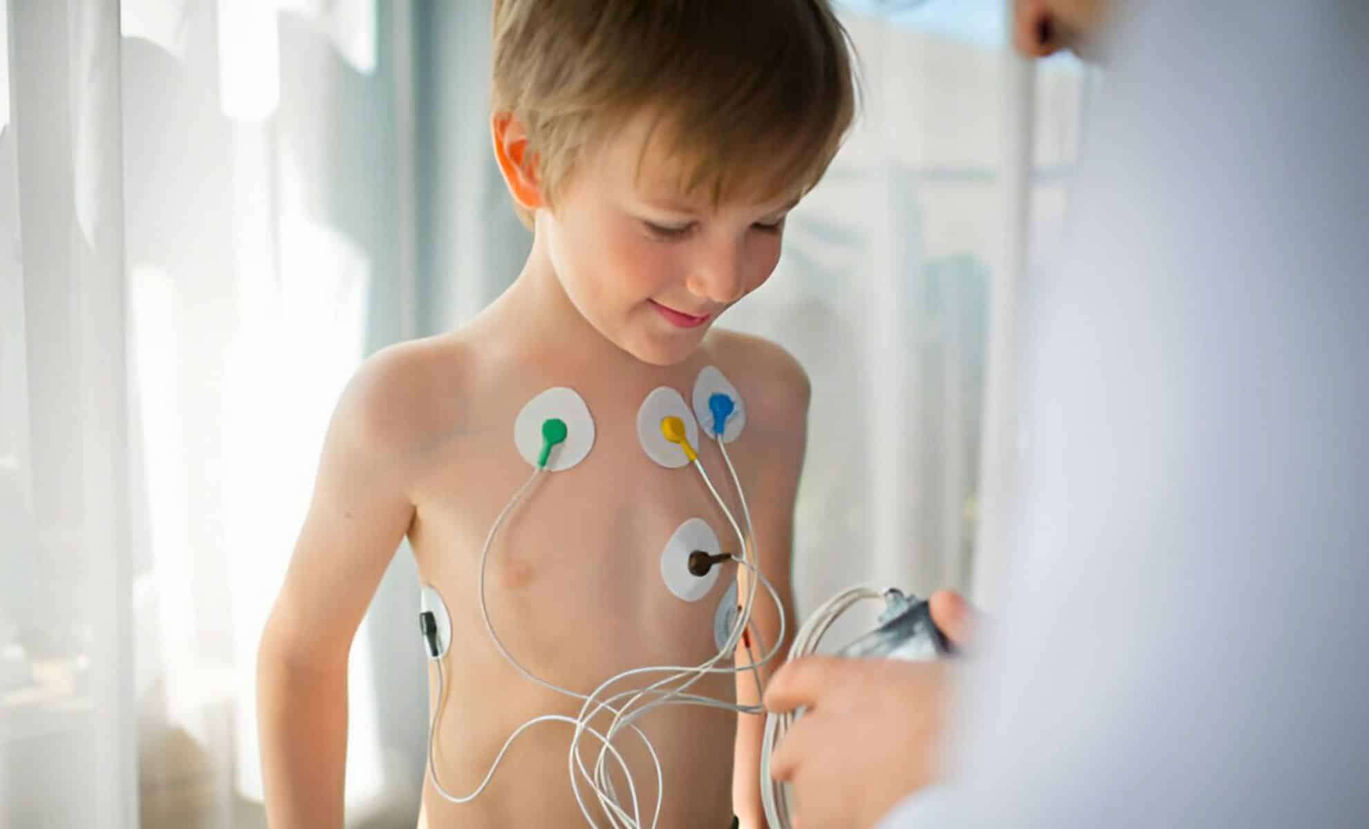 New Research Indicates the Human Heart May Heal Itself, Offering Hope for Heart Failure Patients 