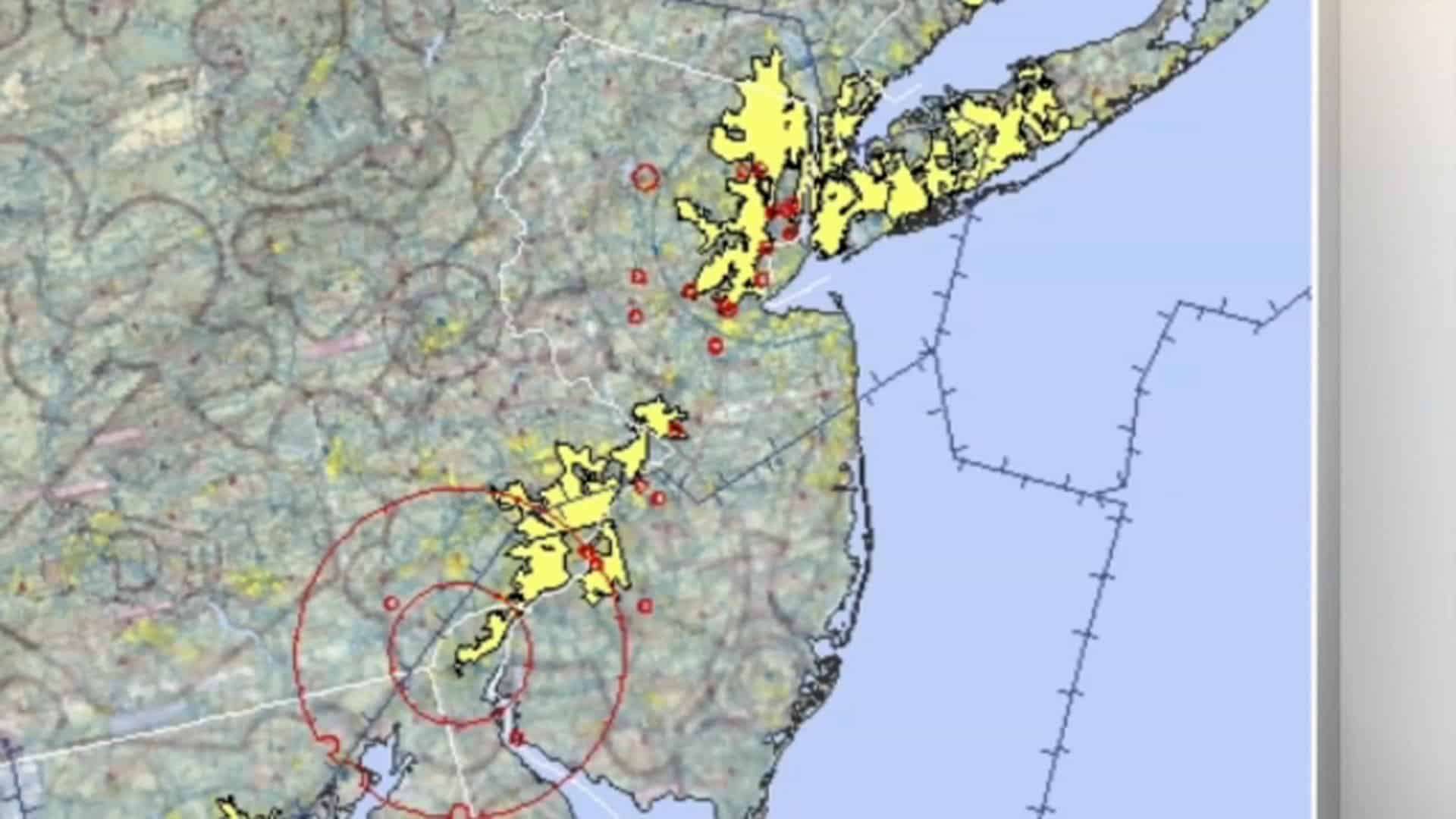 FAA-drone-restriction-map-f30622b033af9bd0499e51f0eff6f61b.jpg