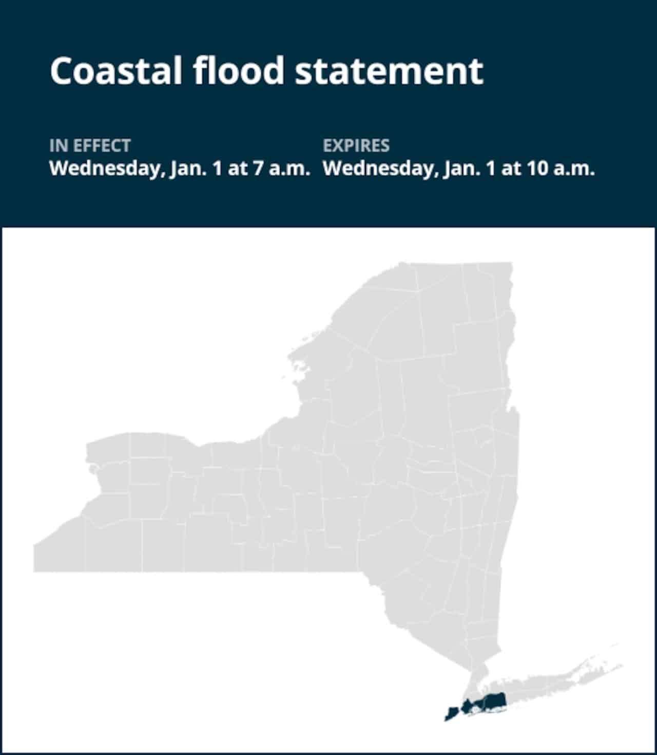 Coastal-Flood-Statement-47da1f9600791a8c7a5f398808afcf5a.jpg