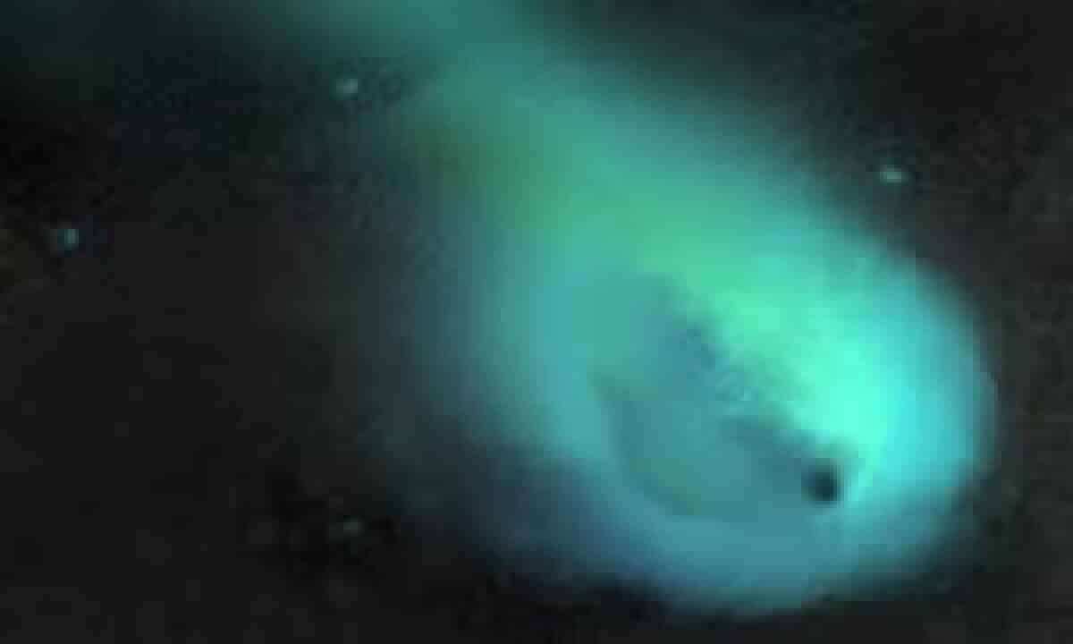 james-webb-hybrid-asteroid-and-comet-a81d7bdf526c1bc6637543acc5c10f7d.jpg