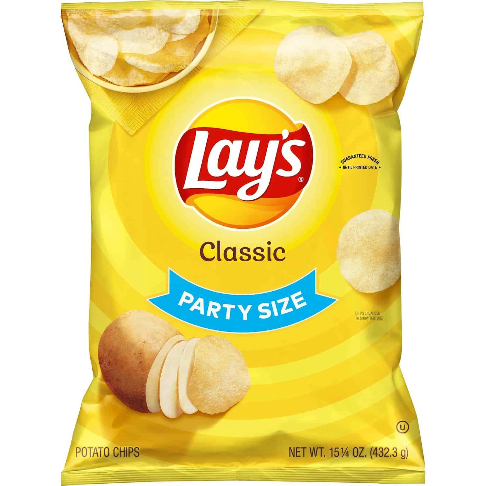 Frito-Lay-Party-Size-dca2371ebb28bd6adca00a095d189546.jpg