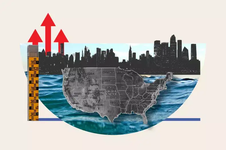 map-shows-cities-that-could-go-underwater-1b1cde6fd3a5d955c956131ebe3330e7.webp