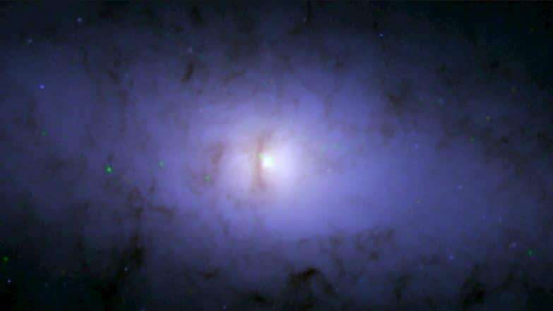 ngc-5084-461218e1f109f24fb81add847af4328f.jpg