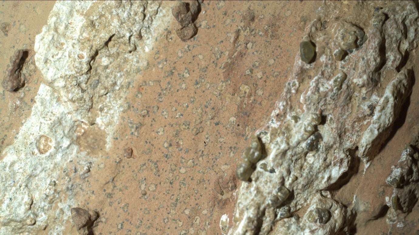 nasas-perseverance-unearths-new-clues-to-life-on-mars-in-rare-quartz-55ebe24034dcb84c10fe4e0d0564a715.jpg