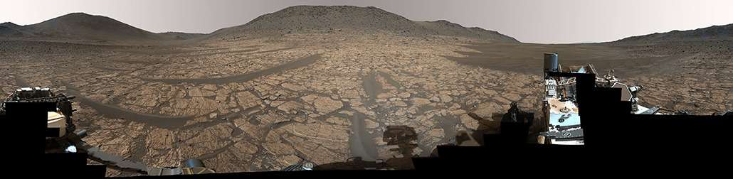 nasas-perseverance-unearths-new-clues-to-life-on-mars-in-rare-quartz-cd334ca8ca8b3588b651ef4ad77c0b9e.jpg