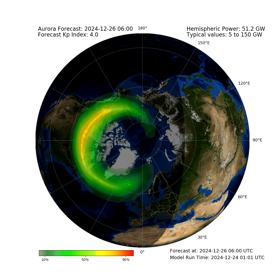 Northern-Hemisphere-aurora-forecast-courtesy-of-the-Met-Office-51e880918f0663ee379867603260006f.png