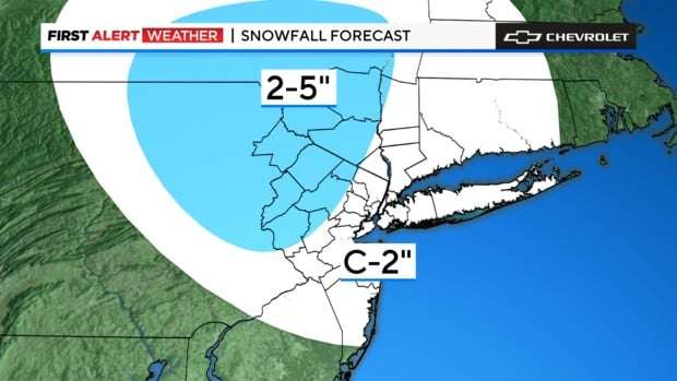 snowfall-forecast-mapjpg-d933b3454290e2389c742459f39e7276.jpg