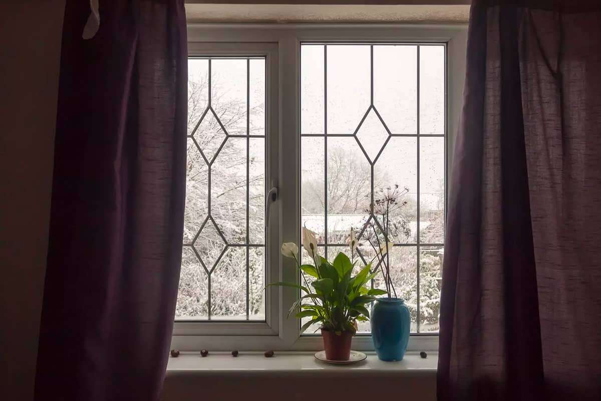 Timeless Home Heating Hacks: How Ancestral Practices Cut Energy Bills and Keep Homes Cozy 
