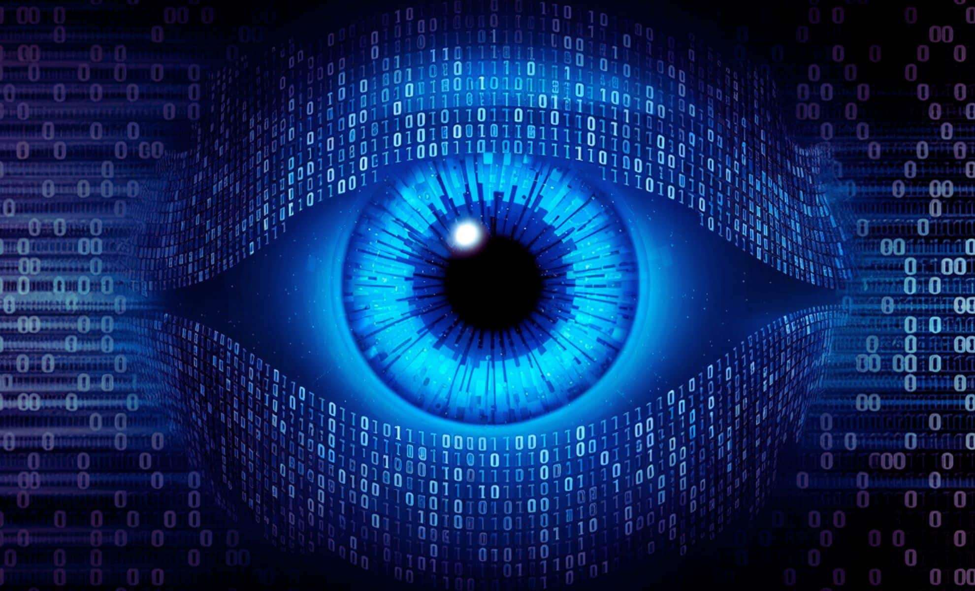 Google's New Tracking Technology Set to Monitor Devices Like Never Before 