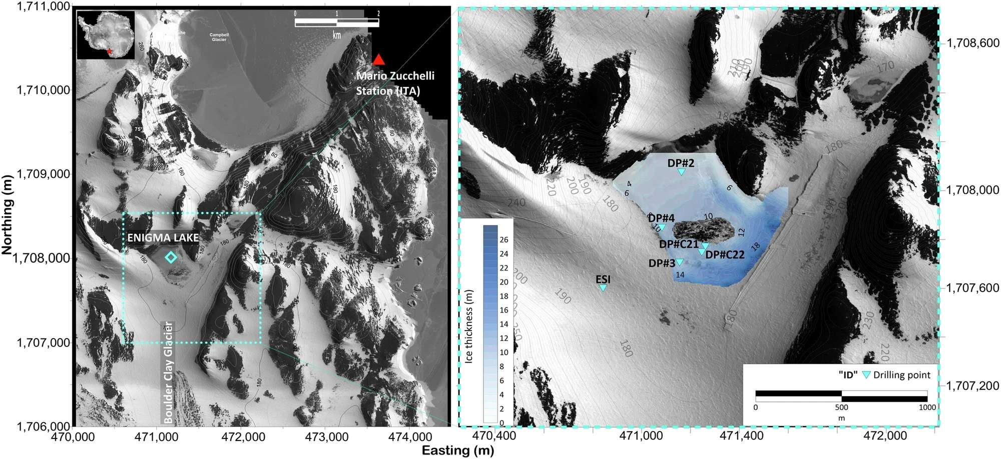 Investigation-area-the-Lake-Enigma-ice-thickness-and-positioning-of-drilling-points-performed-de492a3ab7b24122ae4b4963c1adba7d.jpg