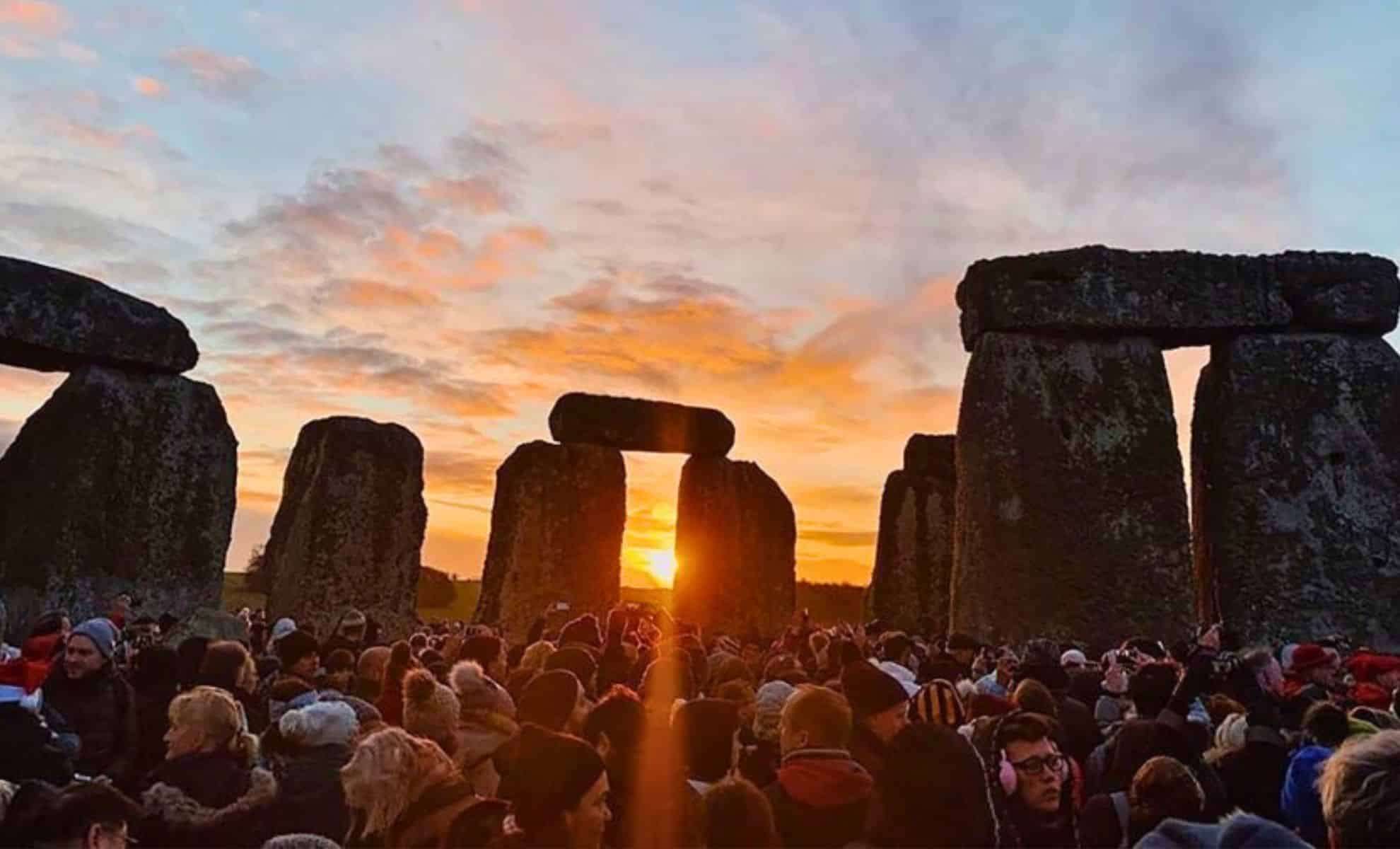 Mark Your Calendar: Daylight Saving Time Begins in 2025 After Winter Solstice 