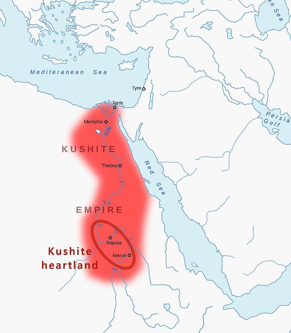 Kushite_heartland_and_Kushite_Empire_of_the_25th_dynasty_circa_700_BCE-6516519469008da1e8235c3f5be62370.jpg