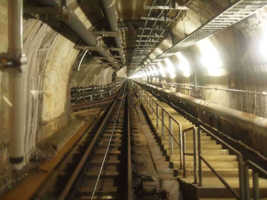 Seikan-Tunnel-ece973dc6278ce1e91d2213b1ad7a802.jpg