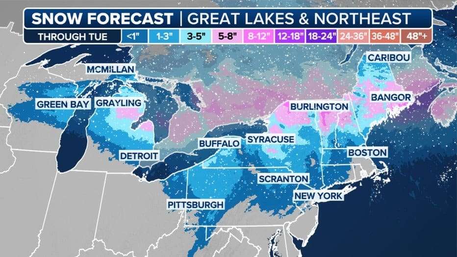 nowfall-forecast-through-Tuesday-Dec.-24-2024-3ba40d30f5c47c2b40de287a91d68409.jpg