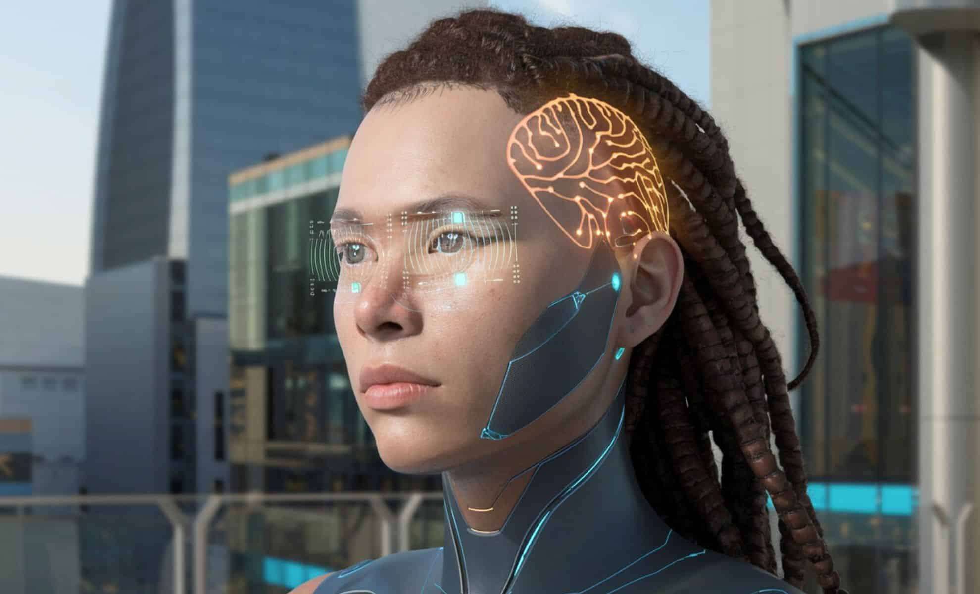 How Might Humans Evolve Over the Next 50,000 Years? Researchers Explore Fascinating Outcomes 
