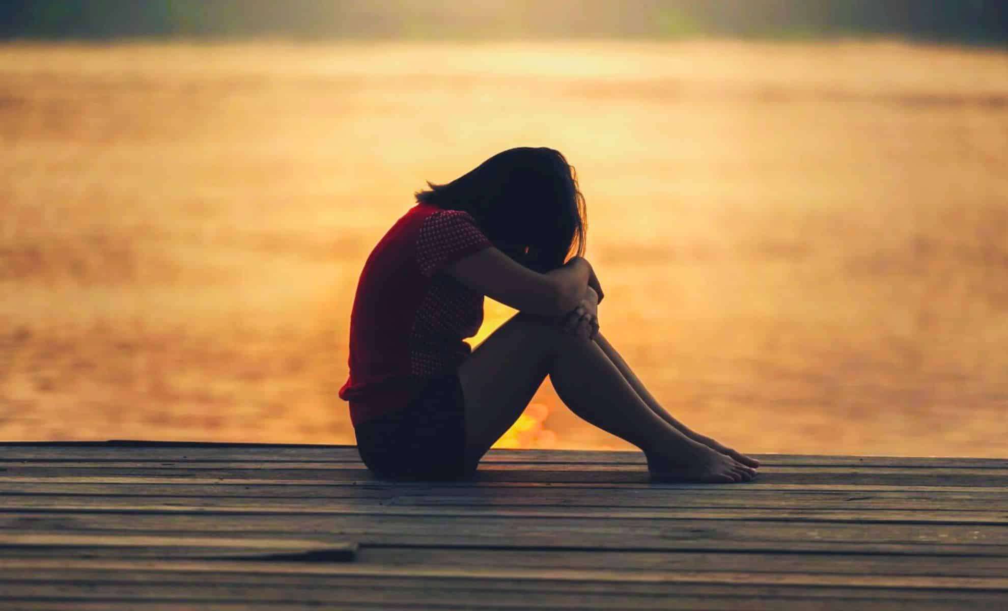 The Hidden Risks of Lifelong Singlehood: What Science Reveals About Health and Happiness 