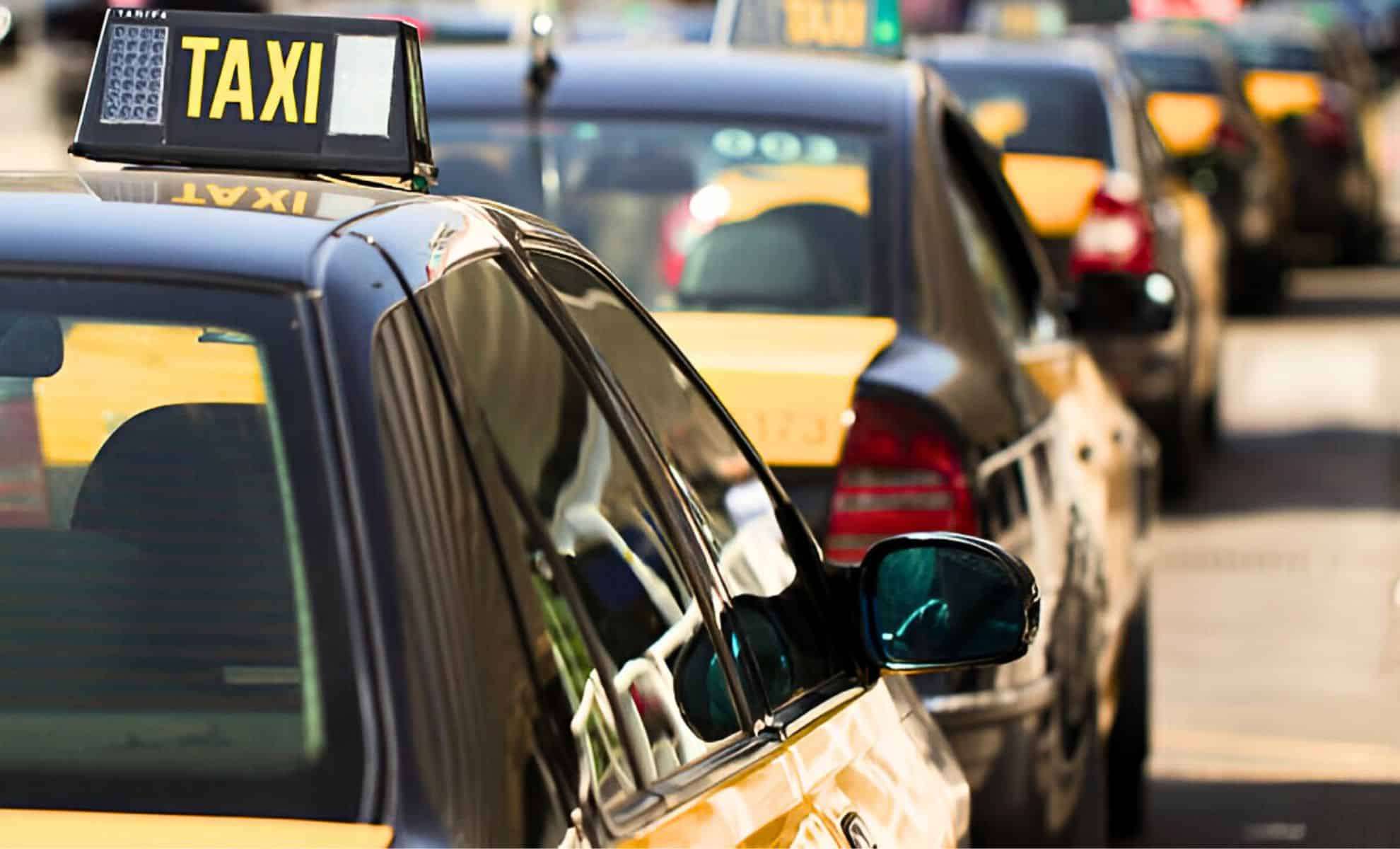 How Navigational Jobs May Lower Alzheimer's Death Rates: New Insights from Researchers 