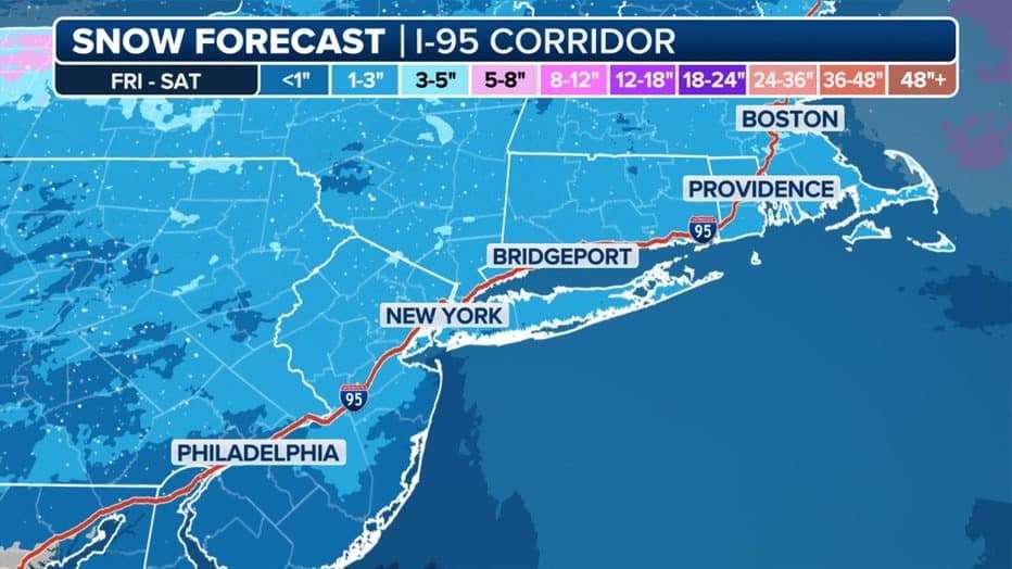 Forecast-snow-totals-for-the-Northeast-0fe8dab09582cb66dd829041b496300d.jpg