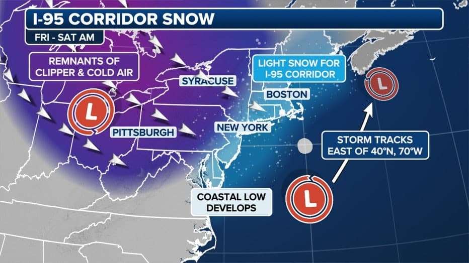 The-weather-setup-for-I-95-corridor-on-Friday-ac6cd54554026a1b580a9f8d859a3d4b.jpg