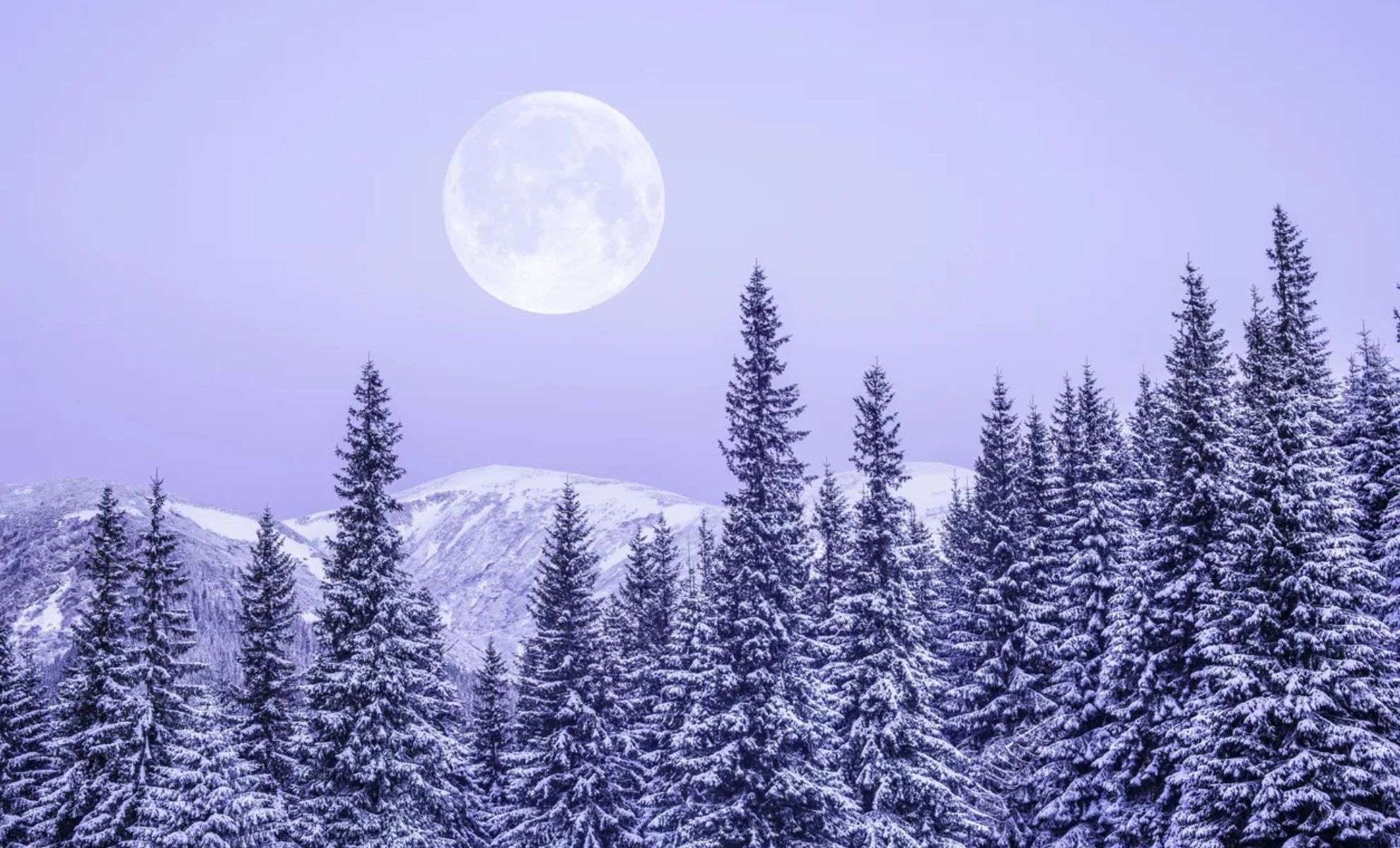 Winter Solstice 2024: The Day Darkness Begins to Recede 