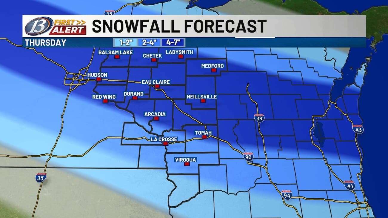 Impactful-snowfall-expected-Thursday-with-moderate-accumulations-04ab4f5efd86ab24a7020fda1c084841.jpg