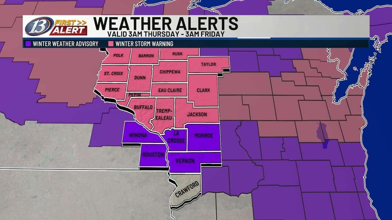Several-inches-of-snow-accumulation-and-travel-impacts-have-prompted-winter-alerts-Thursday-72fcb5b2da4cdcc871b37c1bbee9ff69.jpg