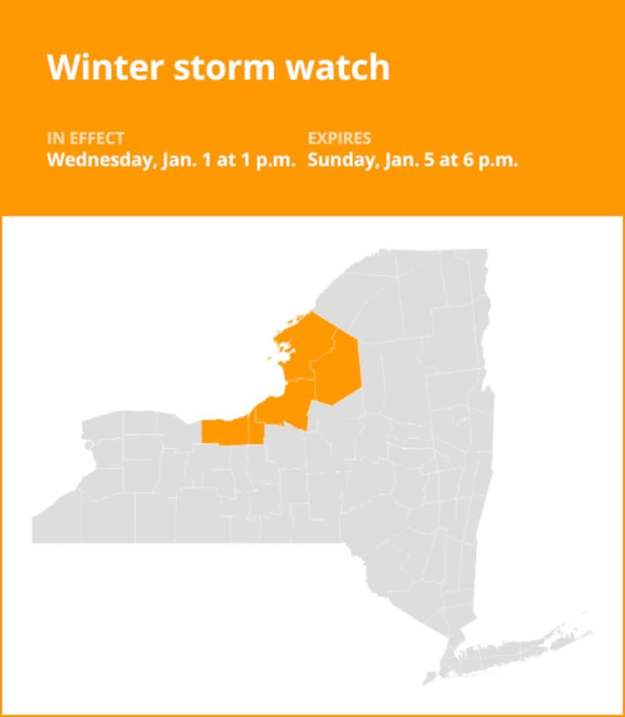 Winter-Storm-Watch-New-York-63d13616010633dcdf20dbeebe1c39af.jpg