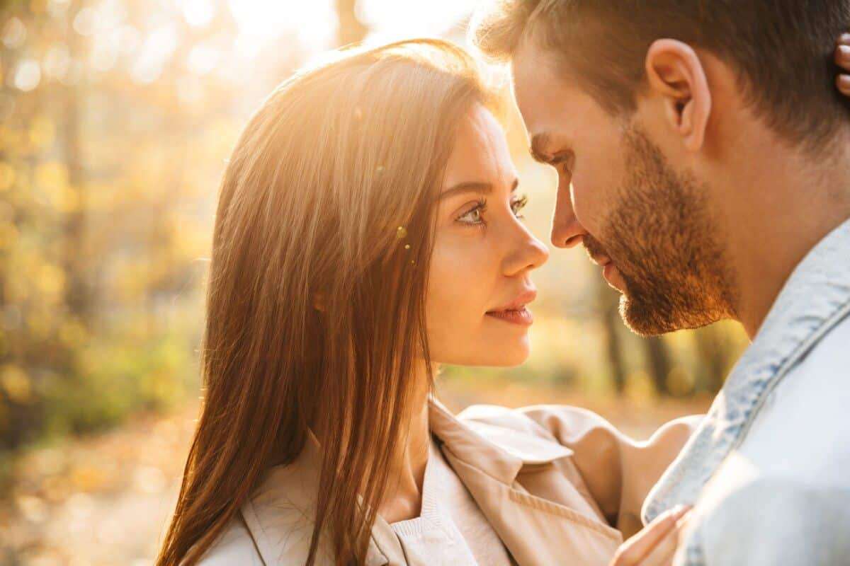Essential Questions to Discuss with Your Future Partner for a Thriving Relationship 