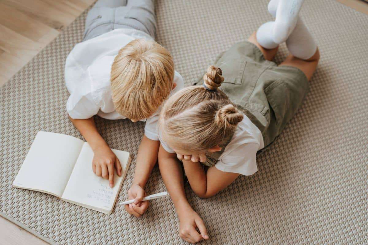 7 Effective Strategies to Nurture Emotional Intelligence in Children 