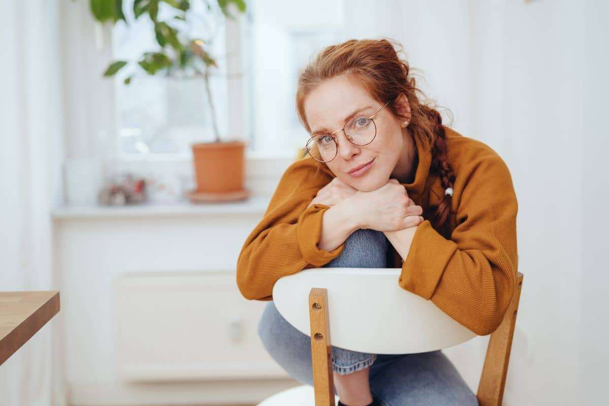 7 Key Traits That Define the INFJ: The Rarest Introverted Personality Type 