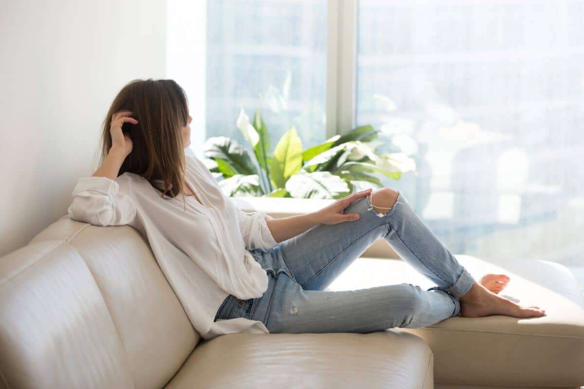 Recognizing the Early Signs of Mental Health Decline 