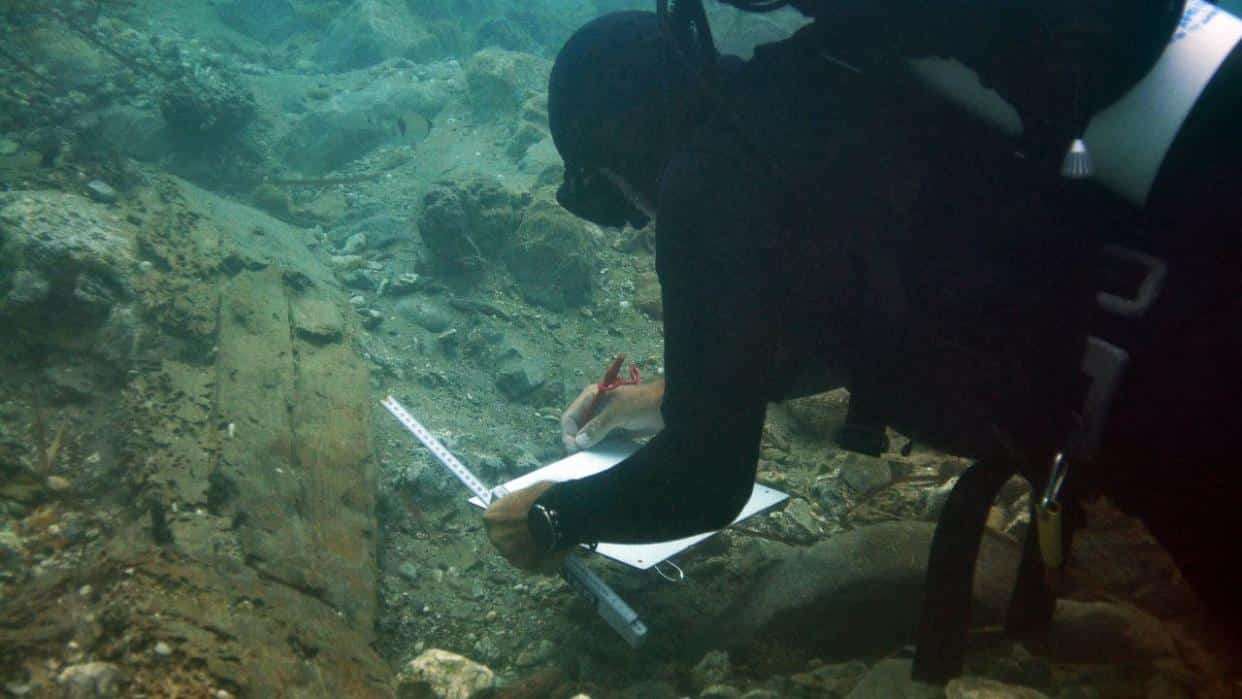 The-recently-discovered-shipwreck-dates-back-2500-years-220f13a282244d0b7ecf4e23e409ac94.jpg
