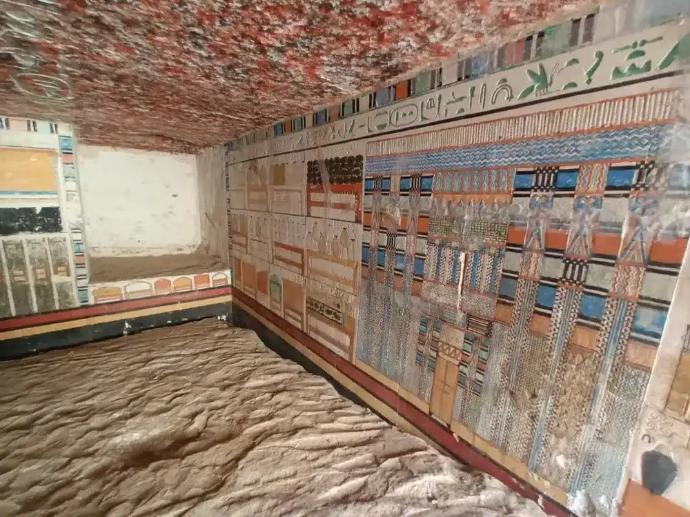 4100-year-old-egyptian-tomb-doctor-pharaoh-22fb330cbf89e638d6b486f0fee86b35.webp