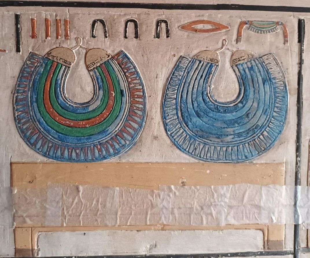 The-doctor-may-have-served-the-pharaoh-Pepi-II.-Franco-Swiss-Archaeological-Mission-of-Saqqara-8060accc38d2359244c3f6d2fde101da.jpeg