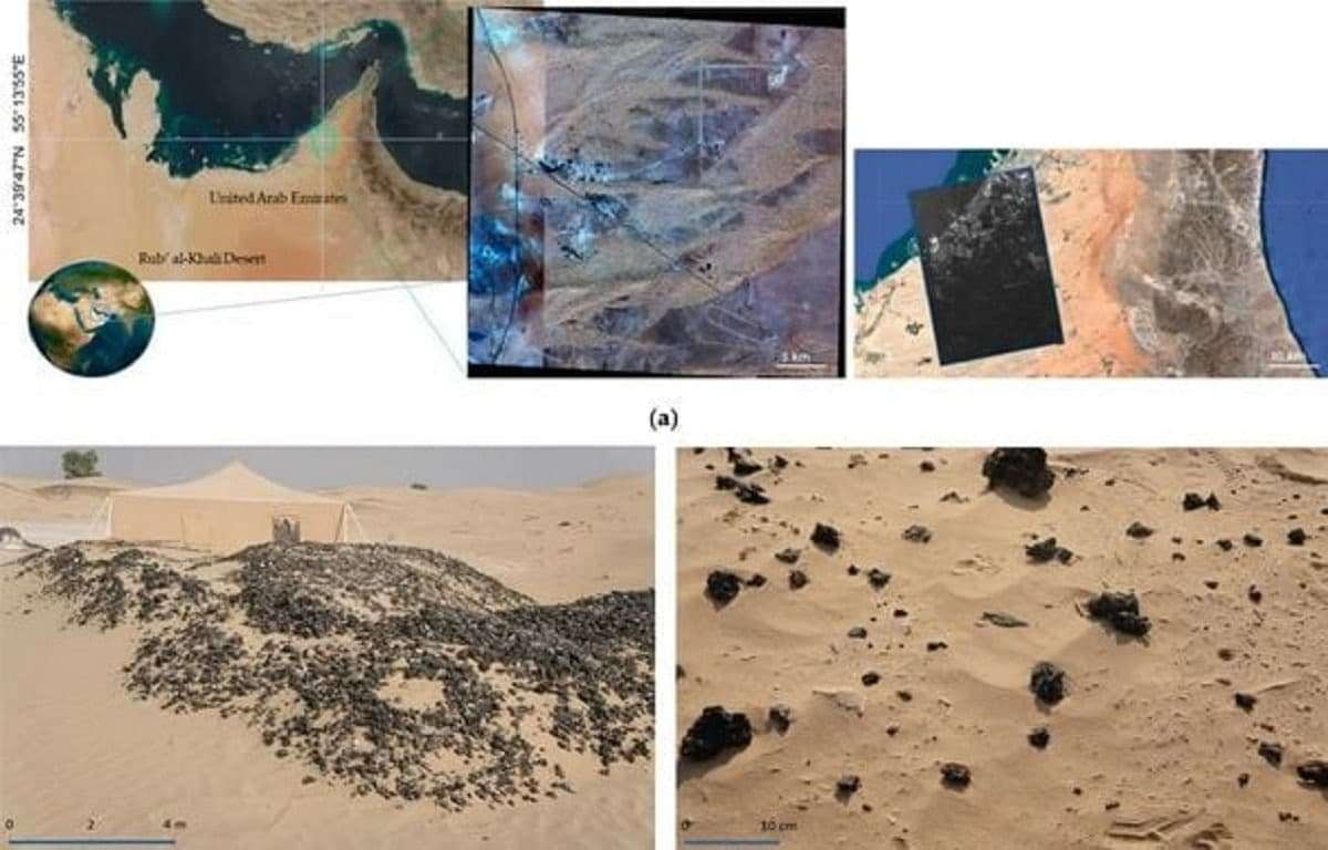 Rub-Al-Khali-5544581694de2498a78312d61b3b3e74.jpg