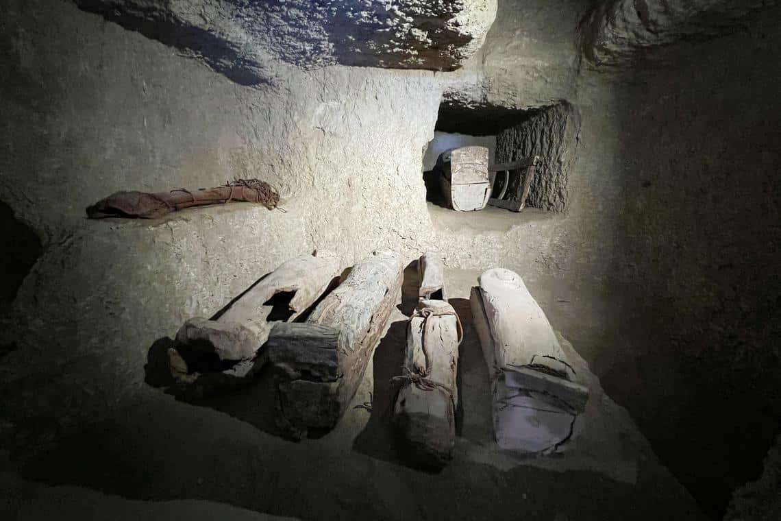 Wooden-coffins-are-seen-inside-the-tomb-of-Jehuti-Mes-8e7791786581eab968a52c0f7e474ea7.jpg