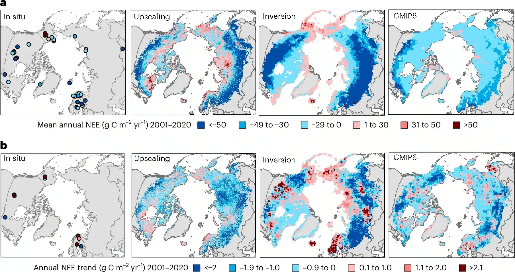 Spatial-variability-in-Arctic&ndash;boreal-CO2-fluxes-b606e068177f39f24a438ecbcac23228.webp