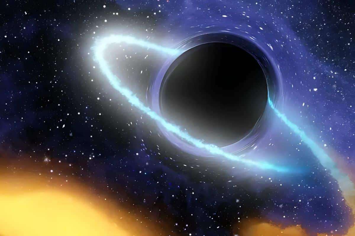 Could Boson Stars Unlock the Universe's Deepest Secrets? 
