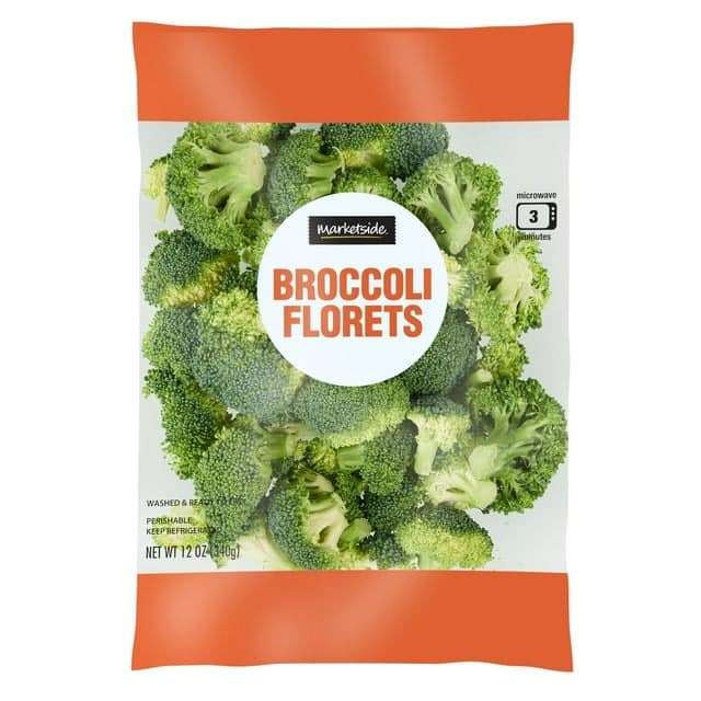 Broccoli-Florets-12-oz-020585c3dcf2a662f90903316974b717.jpg