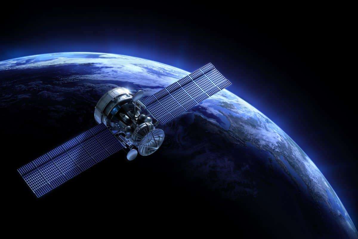 China Achieves Breakthrough in Space Oxygen Generation with Artificial Photosynthesis 