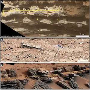 Symmetric-ripple-marks-in-the-AMB-outcrop-e6c4a7fbc7fc5a605dc92f3b921435b3.jpg