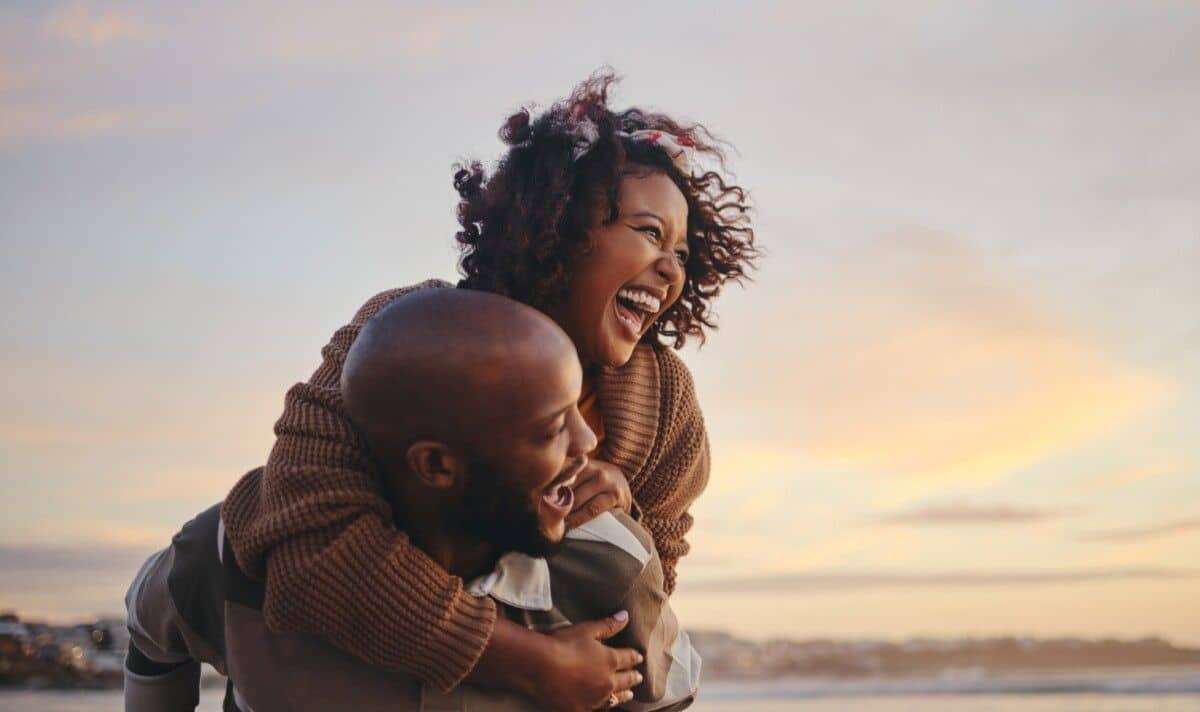 6 Key Character Strengths That Enhance Relationship Happiness 