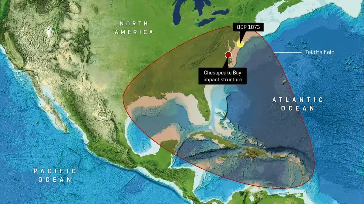 chesapeake-bay-crater-4-c4e8e901cfe2125ad33e58d413019ee4.webp