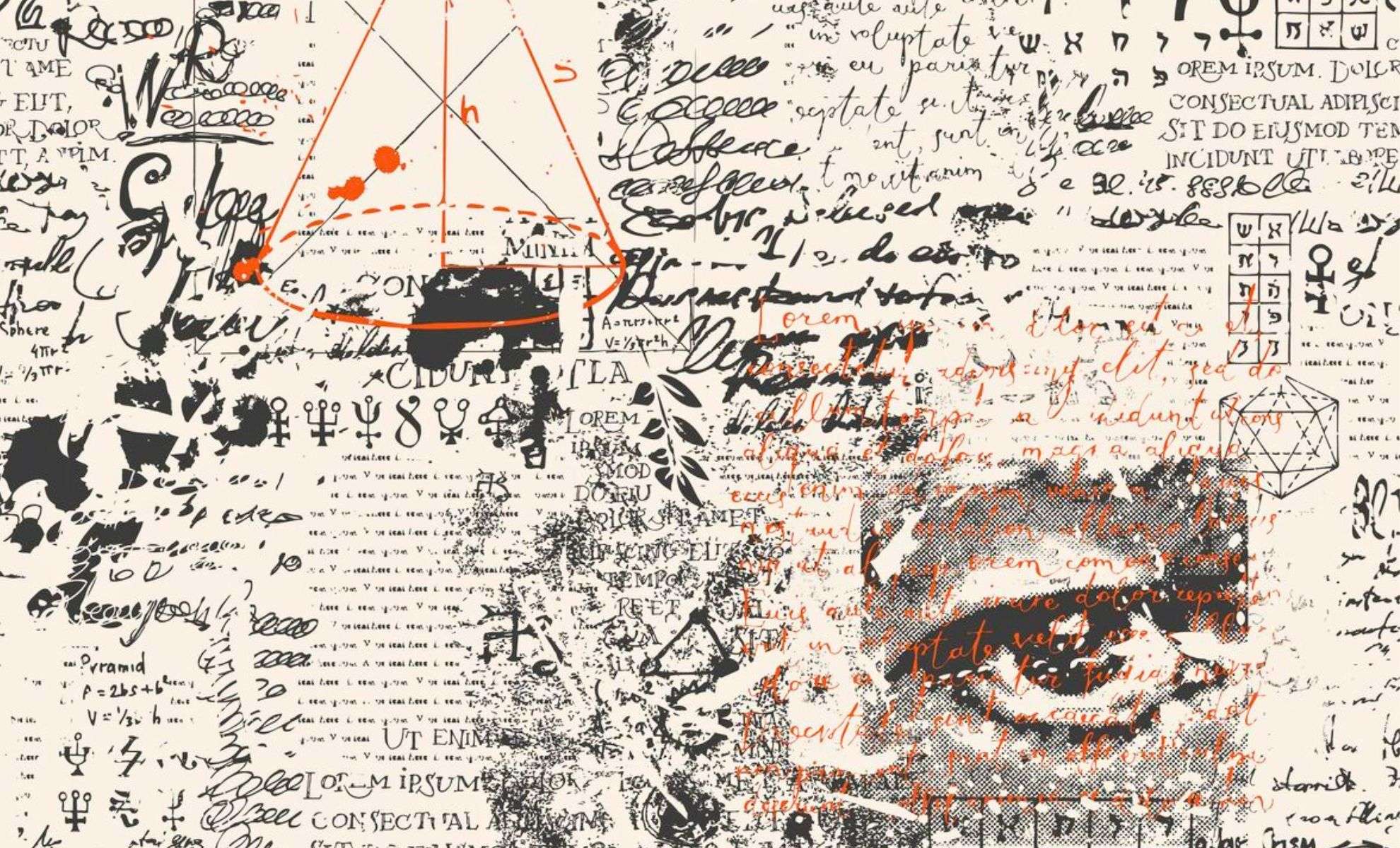 Declassified CIA Document Unveils Astonishing Theories on Consciousness Beyond Physical Limits 