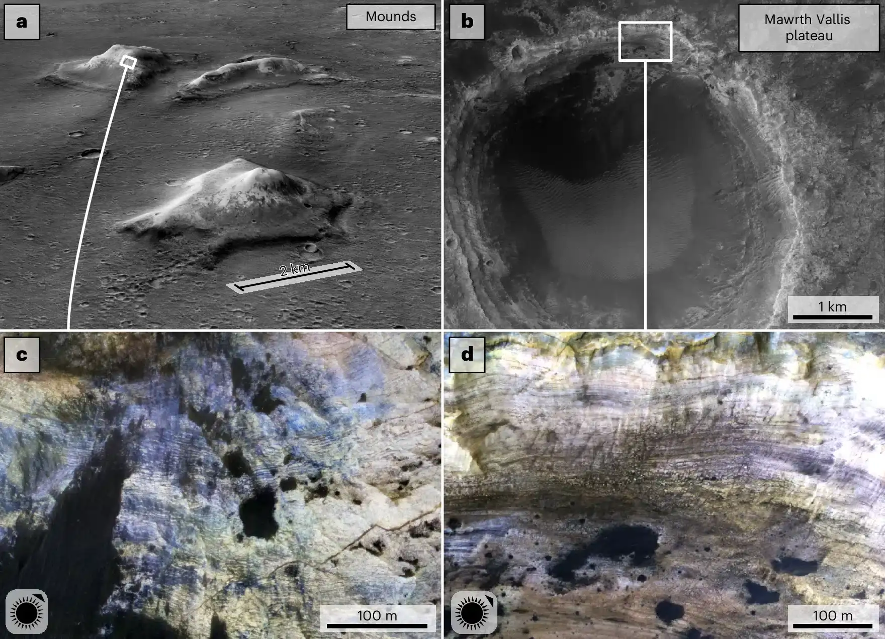 credit-nature-geoscience-88ec01bd5b1c87840ac975cf6db33965.webp