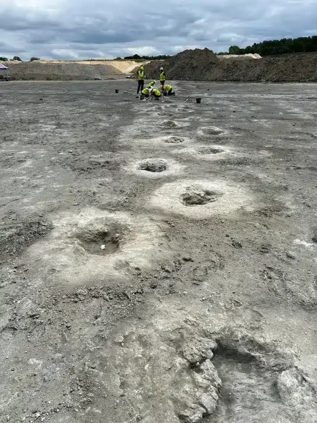 Dinosaur-Footprints-00ab8637d73b28eadfd35ae8572bb8d0.webp